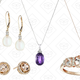 Up to 35% off Jewelry Gifts